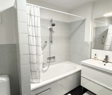 Appartement te huur in Sint-Lambrechts-Woluwe voor € 1.550 met 2 sl... - Photo 3