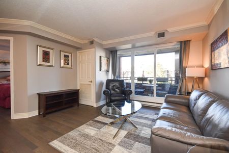 For Lease - 959 North River Road Unit# 203, Overbrook - Castleheights and Area, Ontario - Photo 3