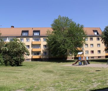Snevringevägen 47 C - Photo 5