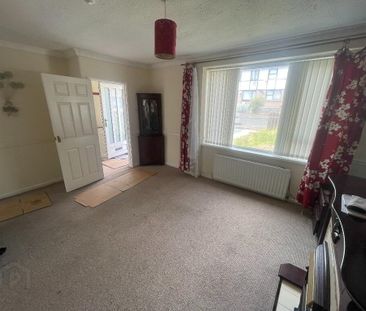45 Fernagh Drive, Newtonabbey, BT37 0BH - Photo 2