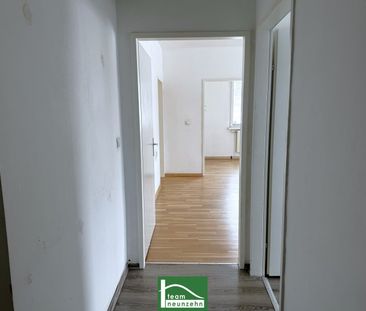 Wohneinheiten zu vermieten! Nahe Zentrum Judenburg - Foto 5