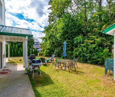 For Lease - 1015 Arnold Street Unit# 2, Innisfil, Ontario - Photo 1