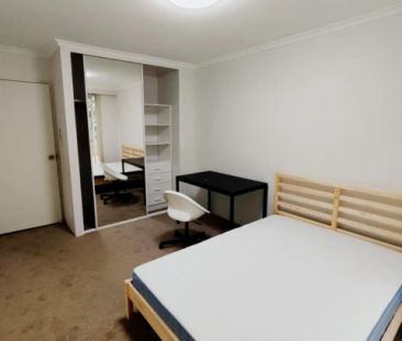 79 Boyce Rd, Sydney - Photo 1