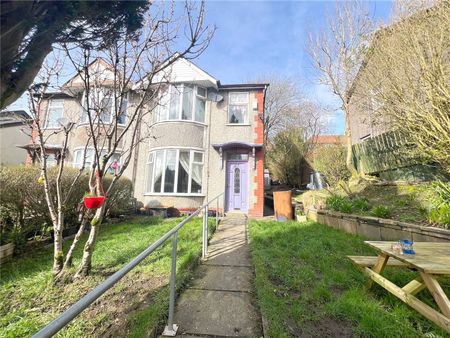 Fernhill Drive, Stacksteads, Rossendale, OL13 - Photo 4