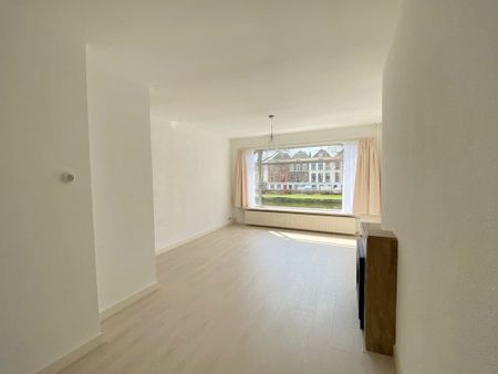 Appartement te huur: Oostsingel 31 2612 HC Delft - Photo 5