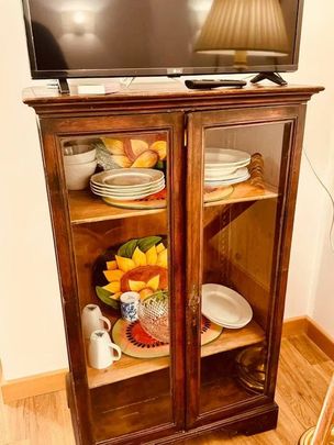 Via Flaminia Nuova, Rome, Lazio 00191 - Photo 1