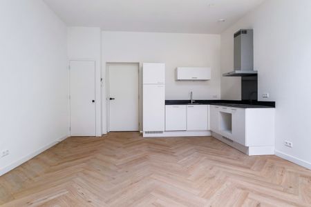 Wirdumerdijk 21C - Photo 3