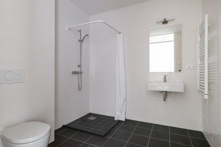 Julianalaan 4G, 1213AP Hilversum - Foto 5