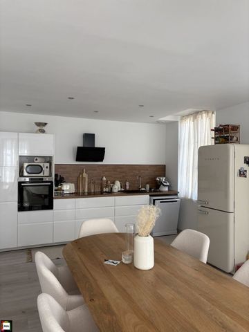 Appartement 4 pièces à Joinville - Photo 5