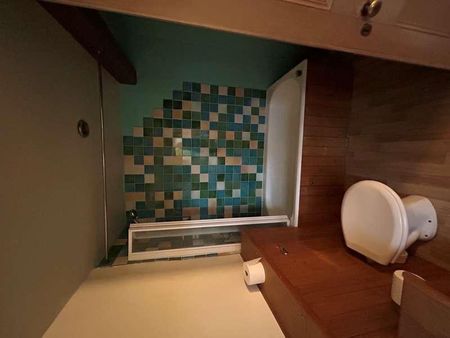 Broomfallen Road, Scotby, Carlisle, CA4 - Photo 4