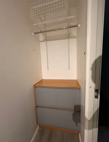 Postängsvägen, Norsborg - Photo 3