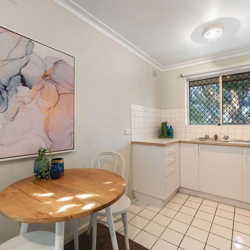 3/79-81 Victoria Street, Flemington VIC 3031 - Photo 1
