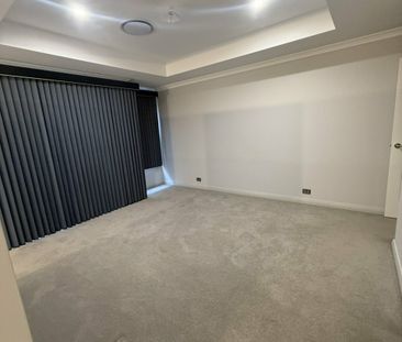 Modern Family Home for Lease - Photo 2