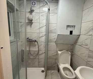 2 Bed Terraced House, Cecil Road, HA3 - Photo 1