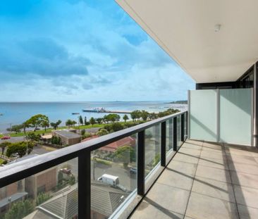 WATER VIEWS - Photo 4
