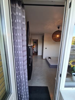 Vetekornsgatan, Mölndal - Photo 1