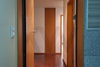 Apartamento T3 em Porto