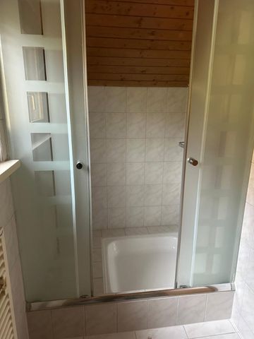 4.5 Zimmer, 128 m², 2. Stock - Photo 3