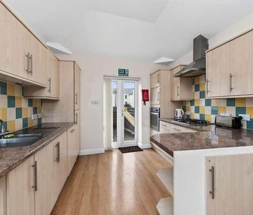 Pier Street, The Hoe, Plymouth, PL1 - Photo 5