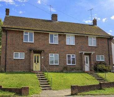 Lakers Rise, Banstead SM7, London - Photo 2