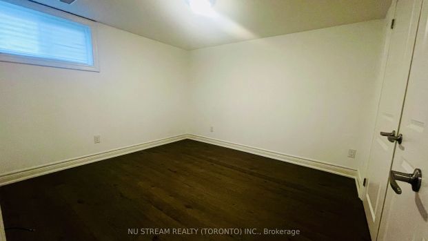 36 Flavian Crescent #Bsmt - Photo 1