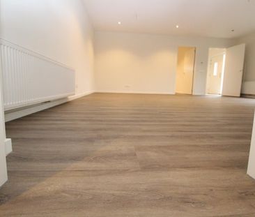 Te huur: Appartement Parkweg in Ede - Photo 4