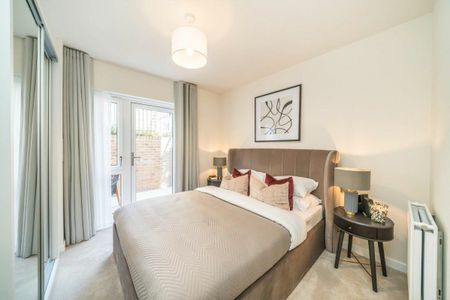 Springfield Drive, Tooting, SW17 - Photo 3