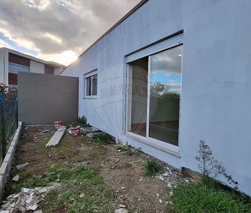 Moradia T1 em Braga - Photo 5