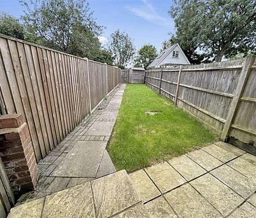 Bishopdown Cottages, Salisbury, SP1 - Photo 1