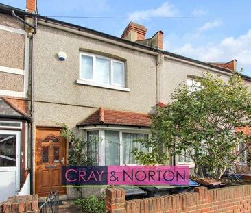 Northway Road, Croydon, CR0 - Photo 5