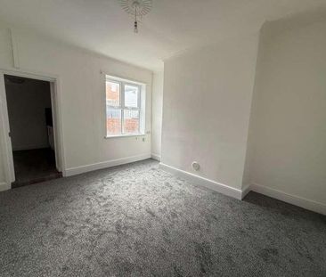 Byron Street, Peterlee, County Durham, SR8 - Photo 1