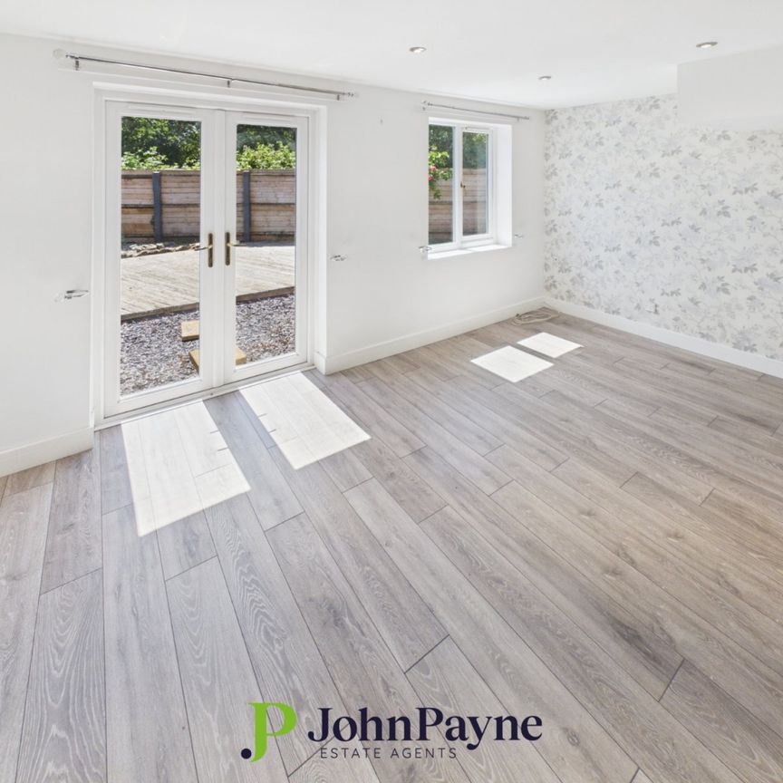 Chaceley Close, Walsgrave, Coventry, CV2 2SF - Photo 1
