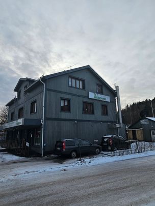 Affärsgatan, Kvissleby - Photo 1