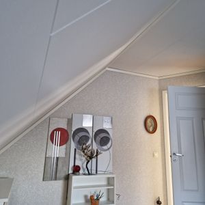Fornborgsvägen, Huddinge - Photo 2