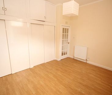 Flat D, 37 Barrasgate Road, AB43 9DQ, Fraserburgh - Photo 3