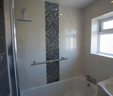 2 bedroom semi-detached house to rent - Photo 1
