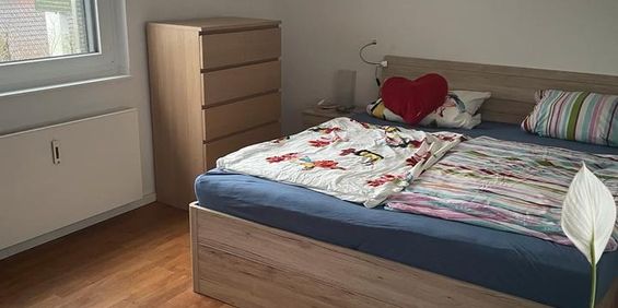 14m2 WG Zimmer zu vermieten - Photo 3