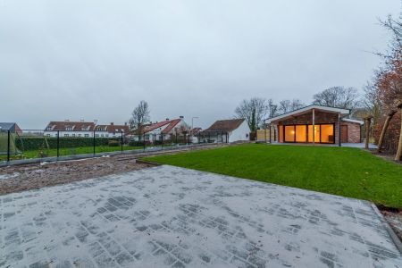 Hemiksem - Huis - Photo 2