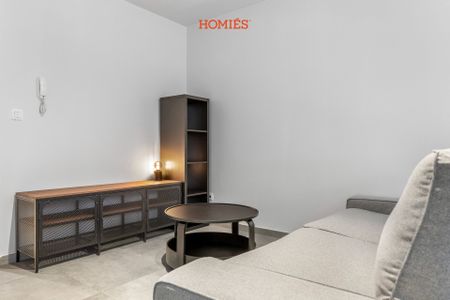 Bemeubelde appartementen in centrum Leuven - Photo 2