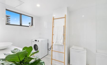 Stylish 2 Bedroom Unit in Kings Beach - Photo 5