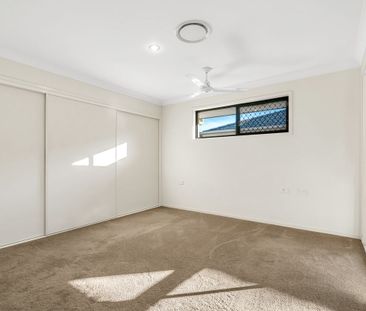 4/4 Somerset Place, Yamba, NSW 2464 - Photo 2