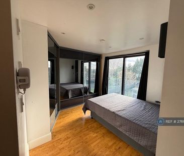 1 bedroom in a house share to rent - Photo 6