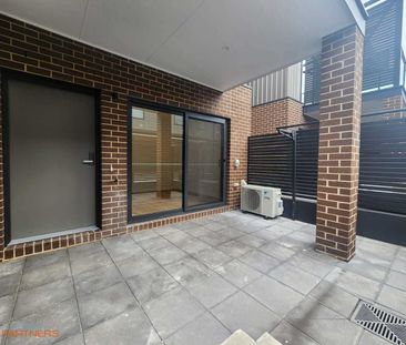 61/1 Ingold Street, Coombs ACT 2611 - Apartment For Rent | Domain - Photo 1