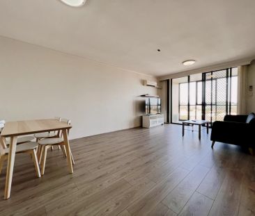 1 bed 1 bath-43 - Photo 3