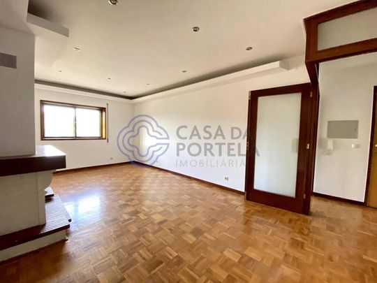 Apartamento T2 em Porto - Photo 1