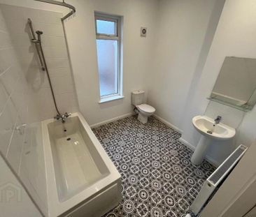 1 Greenville Avenue, Belfast, BT5 5AH - Photo 6