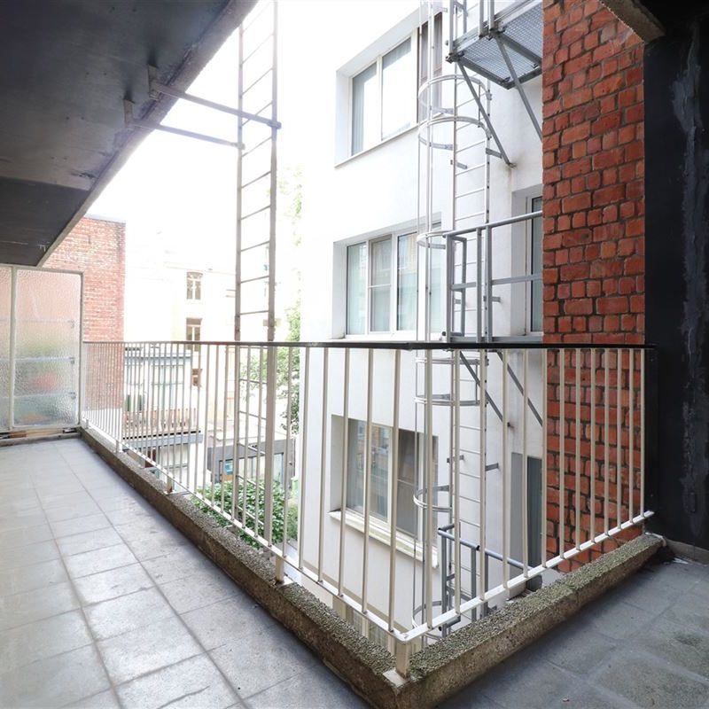 Appartement te huur in Antwerpen - Photo 1
