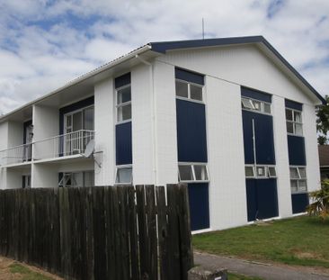 Tidy Fenton Park Flat - Fenton Park - Photo 3