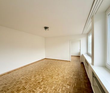 Charmant appartement de 2 pièces au centre-ville - Photo 4