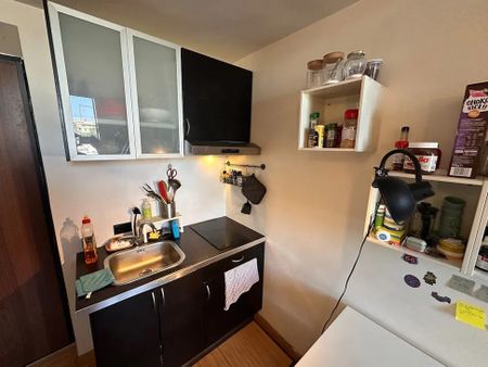 Via Fausto Pesci, Rome, Lazio 00177 - Photo 5